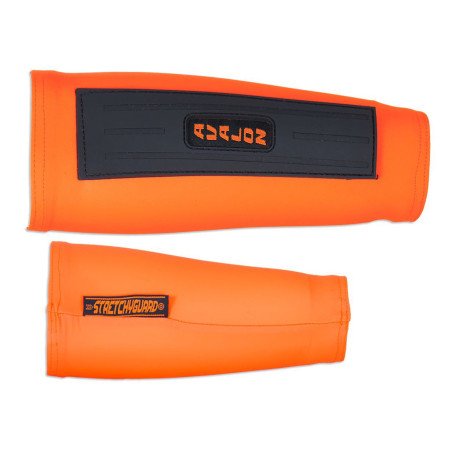 Avalon Manchon Stretchyguard