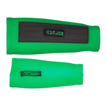 Avalon Manchon Stretchyguard