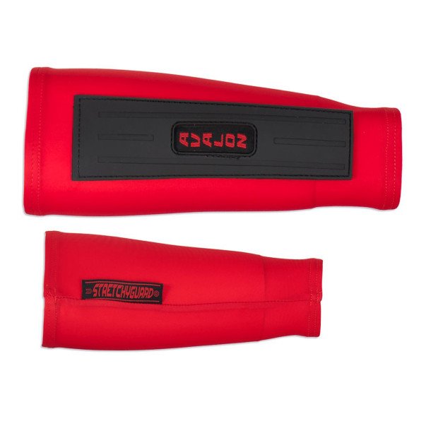 Avalon Manchon Stretchyguard