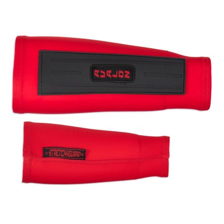 Avalon Manchon Stretchyguard