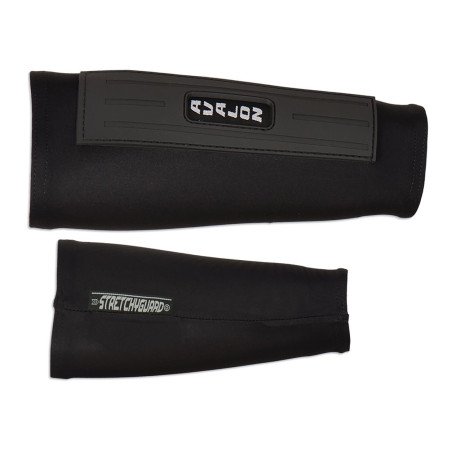 Avalon Manchon Stretchyguard