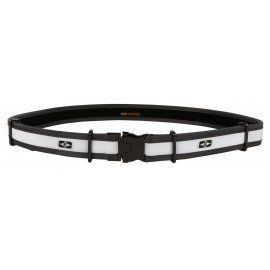 Ceinture Easton Elite