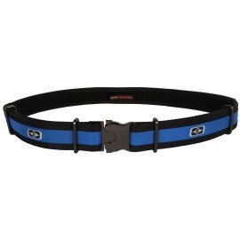 Ceinture Easton Elite