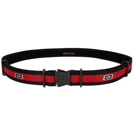 Ceinture Easton Elite