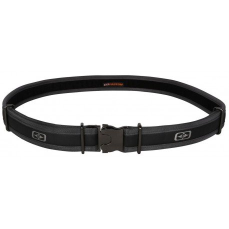 Ceinture Easton Elite