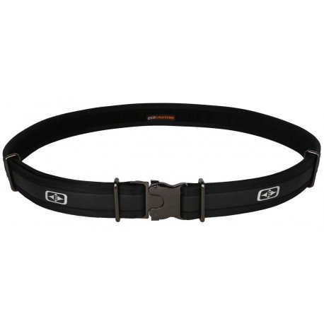 Ceinture Easton Elite