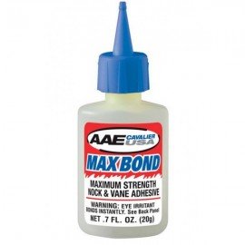 AAE Max Bond 20g