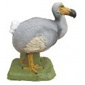 SRT Dodo blanc