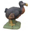 SRT Dodo noir