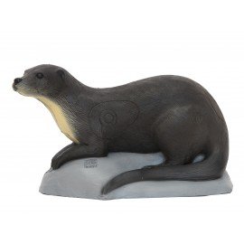SRT Loutre