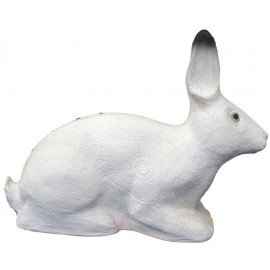 SRT Lapin polaire