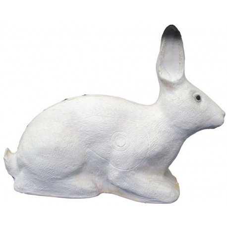 SRT Lapin polaire