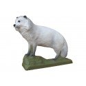 SRT Tanuki