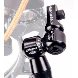 AAE Gripper