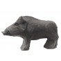 SRT Javelina