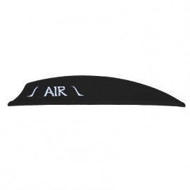 Bohning Air