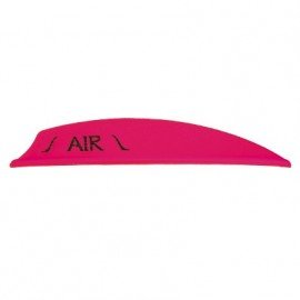 Bohning Air