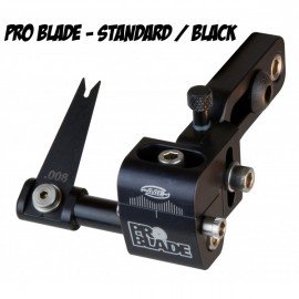 AAE Pro Blade