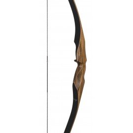 Buck Trail Elite Bowmen