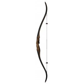 Buck Trail Elite Bowmen