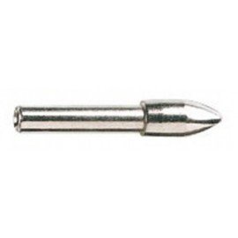 Easton Apollo monobloc