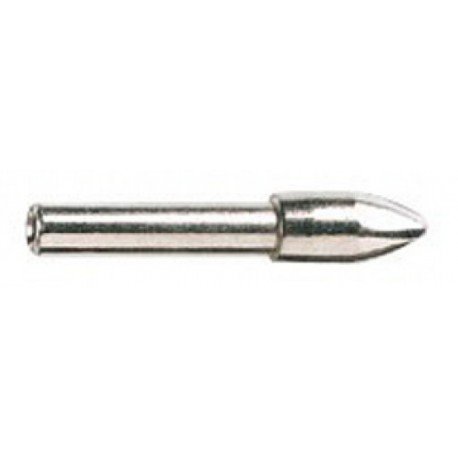Easton Apollo monobloc