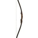 Buck Trail Elite Meridian