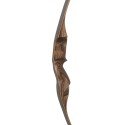 Buck Trail Elite Meridian
