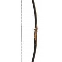 Buck Trail Elite Orel
