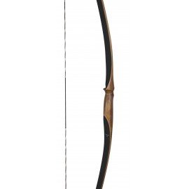 Buck Trail Elite Orel