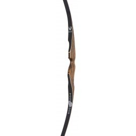 Touchwood Fenix