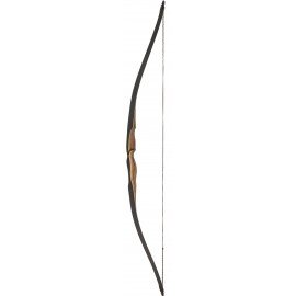 Touchwood Fenix