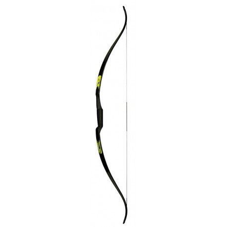 Rolan Snake
