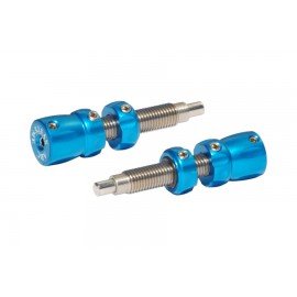 Arc Système Compétition 2