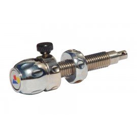 Arc Système Pro Mag 2