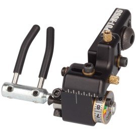 Spot-Hogg Premier