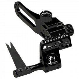 Trophy Taker Spring Steel Pro