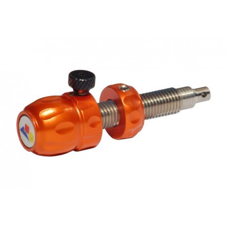 Arc Système Pro Mag