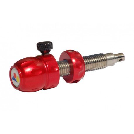 Arc Système Pro Mag