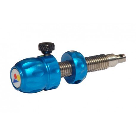 Arc Système Pro Mag