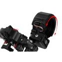 Axcel Accutouch Carbon Pro