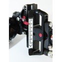 Axcel Accutouch Carbon Pro