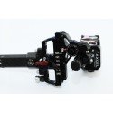 Axcel Accutouch Carbon Pro