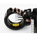 Axcel Accutouch Carbon Pro