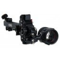 Axcel Accutouch Carbon Pro