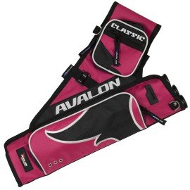 Avalon Classic 3 Tubes