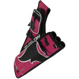 Avalon Classic 3 Tubes 2