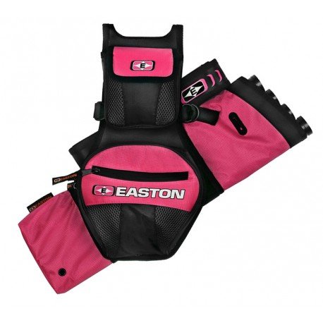 Easton Flipside 4 tubes
