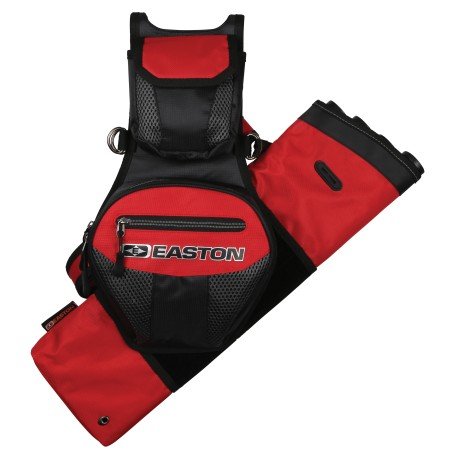 Easton Flipside 4 tubes