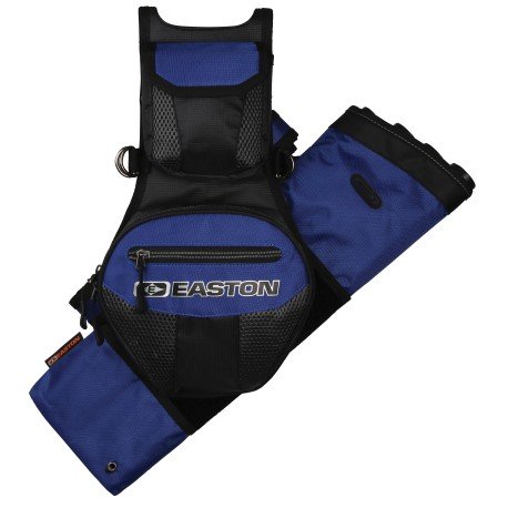 Easton Flipside 4 tubes